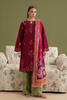 RajBari Jahaan Lawn Edit – J-09