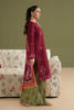 RajBari Jahaan Lawn Edit – J-09