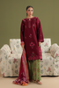 RajBari Jahaan Lawn Edit – J-09