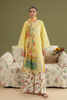 RajBari Jahaan Lawn Edit – J-03