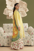 RajBari Jahaan Lawn Edit – J-03