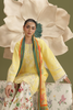 RajBari Jahaan Lawn Edit – J-03
