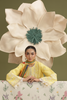 RajBari Jahaan Lawn Edit – J-03
