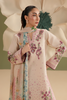 RajBari Jahaan Lawn Edit – J-08