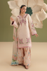 RajBari Jahaan Lawn Edit – J-08