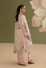 RajBari Jahaan Lawn Edit – J-08