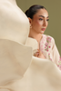 RajBari Jahaan Lawn Edit – J-08
