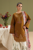 RajBari Jahaan Lawn Edit – J-01
