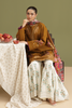 RajBari Jahaan Lawn Edit – J-01