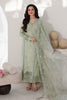 Qalamkar Sahil Luxury Lawn – SA-12 JIYA