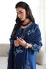 Qalamkar Qline Lawn Drop II – QKL-01 SORAI