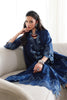 Qalamkar Qline Lawn Drop II – QKL-01 SORAI
