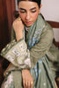 Qalamkar QPrints Fall/Winter – QW-09 (A) KHANZA