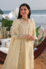 Qalamkar Sahil Luxury Lawn – SA-03 SAFA