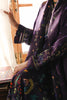 Qalamkar QPrints Fall/Winter – QW-05 (A) ELIAN