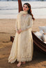 Qalamkar Sahil Luxury Lawn – SA-03 SAFA