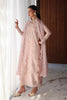Qalamkar Qline Lawn Drop II – QKL-04 NAIRA