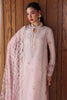 Qalamkar Qline Lawn Drop II – QKL-04 NAIRA