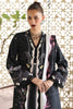 Qalamkar QPrints Fall/Winter – QW-01 (A) TYANA
