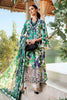 MARIA.B MPrints Spring/Summer Lawn 2025 – MPT-2505-A