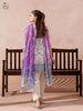 Gulljee Rooh Lawn – A4