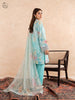 GullJee Ash Lawn – A1