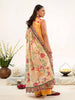 Brenish Friya Lawn – BR-01