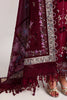 Suffuse Luxury Festive Eid Lawn – NAREVI