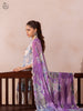 Gulljee Rooh Lawn – A4