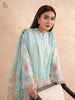 GullJee Ash Lawn – A1