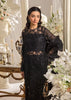 Elaf Evara Luxury Wedding Formals – EFE-05 MAJESTY