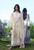 Suffuse Luxury Festive Eid Lawn – TELYA