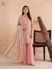 GullJee Ash Lawn – A3