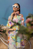 Gul Ahmed · Co-Ords – 2 Piece Printed Lawn Suit TL-52132