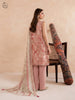 GullJee Ash Lawn – A3
