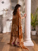 GullJee Rang Pasand Lawn – 2608A9