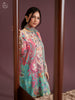 Gulljee Gul-e-Zar Lawn – GZ3