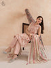 GullJee Ash Lawn – A3
