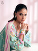 GullJee Cherry Pop Linen – A3