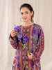 Brenish Zara 2Pc Lawn – BN-02