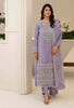 Adan's Libas Tissue De Luxe RTW Stitched Formals – Deluxe 444416