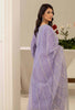 Adan's Libas Tissue De Luxe RTW Stitched Formals – Deluxe 444416