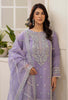 Adan's Libas Tissue De Luxe RTW Stitched Formals – Deluxe 444416
