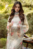 Adan's Libas Gardenia Embroidered Lawn – 2625