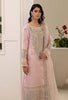 Adan's Libas Tissue De Luxe RTW Stitched Formals – Deluxe 444419