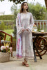 Adan's Libas Gardenia Embroidered Lawn – 2623