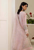 Adan's Libas Tissue De Luxe RTW Stitched Formals – Deluxe 444419