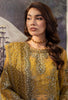 Adan's Libas Traditional Essence Hand Embellished Formals – D-1124