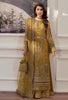 Adan's Libas Traditional Essence Hand Embellished Formals – D-1124