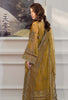Adan's Libas Traditional Essence Hand Embellished Formals – D-1124